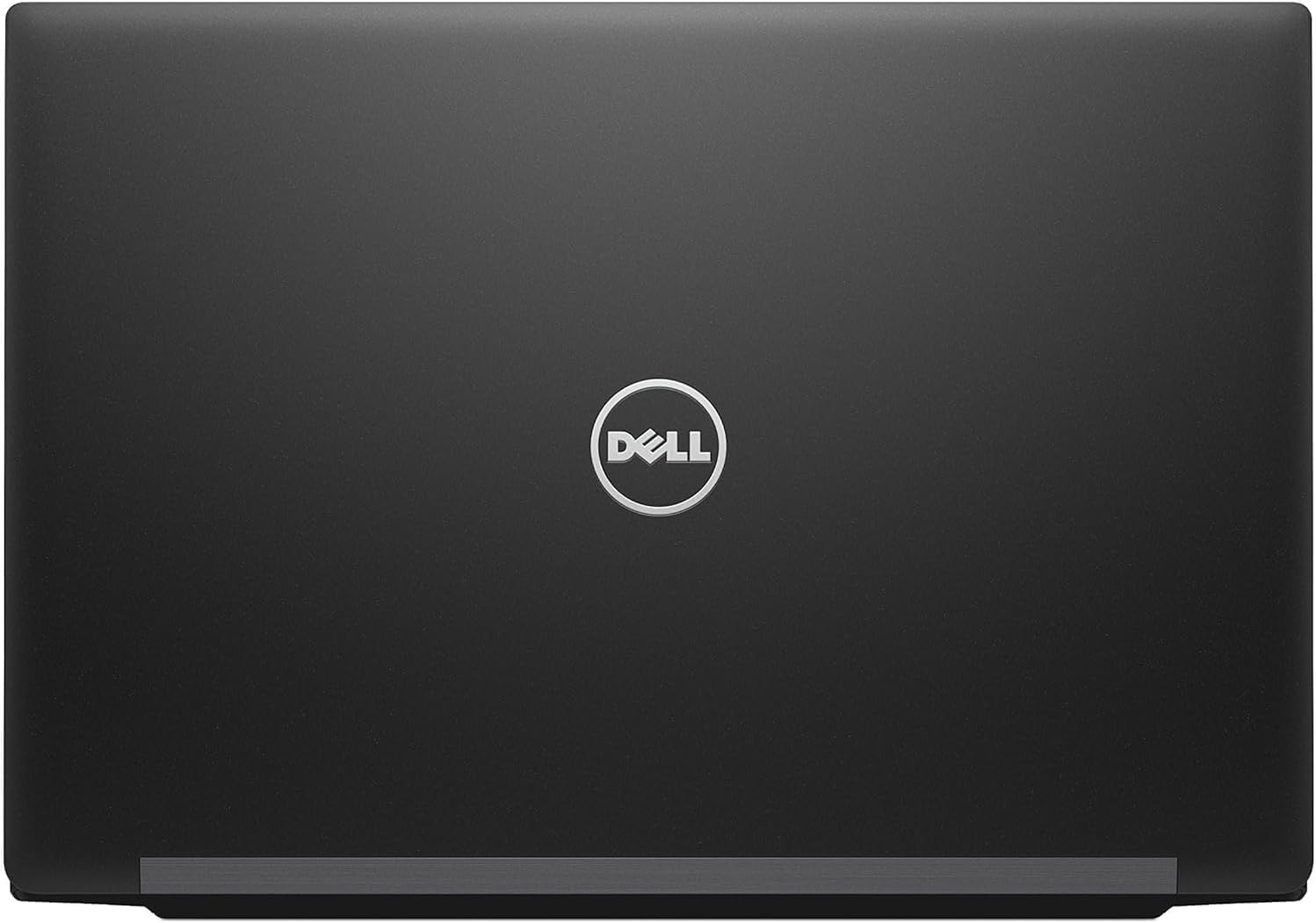 Dell Latitude 7390 Laptop FHD Touchscreen, Intel Core I7-8650U 8th Gen Processor, 16GB Ram, 256GB SSD, Webcam, Type C, HDMI Windows 11 Pro(Renewed)