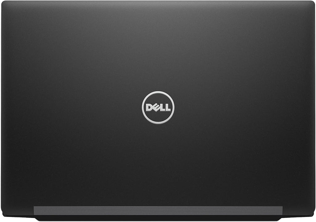 Dell Latitude 7390 Laptop FHD Touchscreen, Intel Core I7-8650U 8th Gen Processor, 16GB Ram, 512GB SSD, Webcam, Type C, HDMI Windows 11 Pro(Renewed)