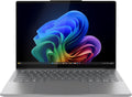 Lenovo 2025 Slim 7i Aura Edition Copilot+ PC with Intel Core Ultra 7 258V Processor, 14' 100% DCI-P3 OLED Touchscreen, 32GB LPDDR5X-8533MT/s Memory, 1TB SSD, Wi-Fi 7, 5MP RGB+IR Cam, and Win 11 Pro
