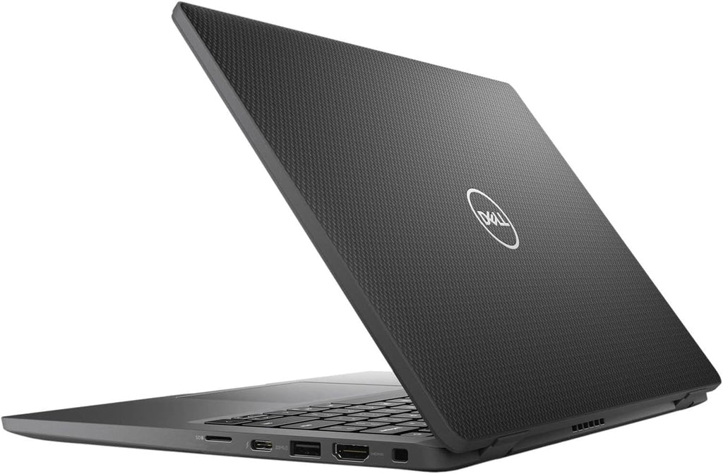 Dell Latitude 7420 14' FHD Laptop Computer, Intel Core i7-1165G7, 16GB DDR4 RAM, 512GB SSD, Backlit Keyboard, Thunderbolt, HDMI, Windows 11 Pro (Renewed)
