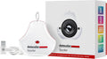 datacolor Spyder - Monitor Calibrator for Graphic Designers, Photographers, and Content Creators, Shows You True Colors, Works on OLED Monitors & LED Screens, Easy-to-Use Color Calibration Tool