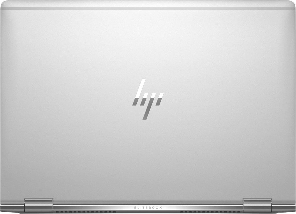 HP EliteBook x360 1030 G2 - 13.3' - Core i7 7600U - 16 GB RAM - 512 GB SSD (Renewed)