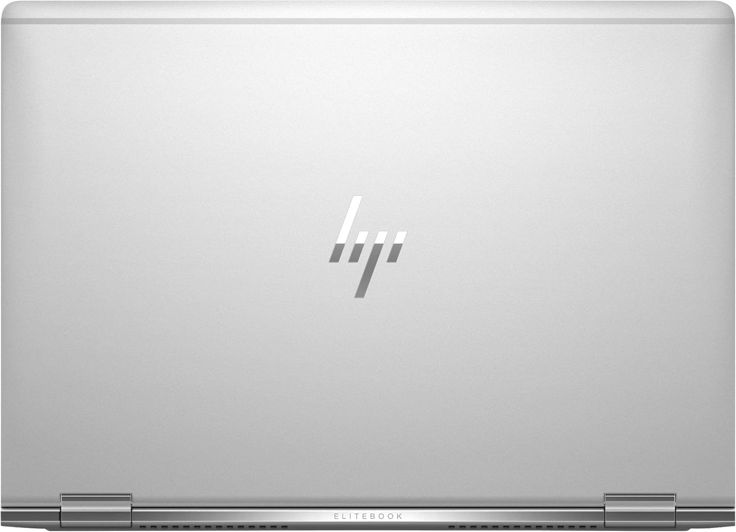 HP EliteBook x360 1030 G2 - 13.3' - Core i7 7600U - 16 GB RAM - 512 GB SSD (Renewed)