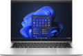 HP EliteBook 840 G9 14' Laptop Intel Core i7-1265U (10-CORE) 512GB SSD 32GB RAM FHD 1000 NIT (1920x1200) IPS Non Touch Windows 11 Professional (Renewed)