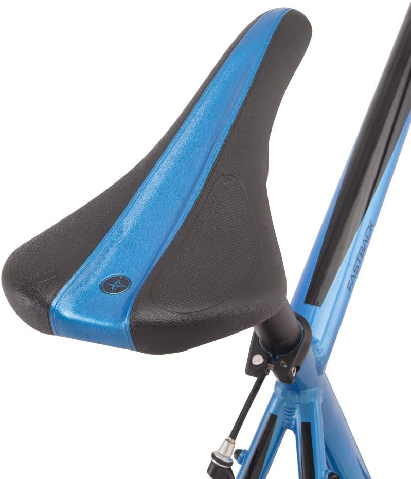 Schwinn Schwinn Fastback