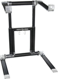 Odyssey LSTAND360 DJ Gear Stand