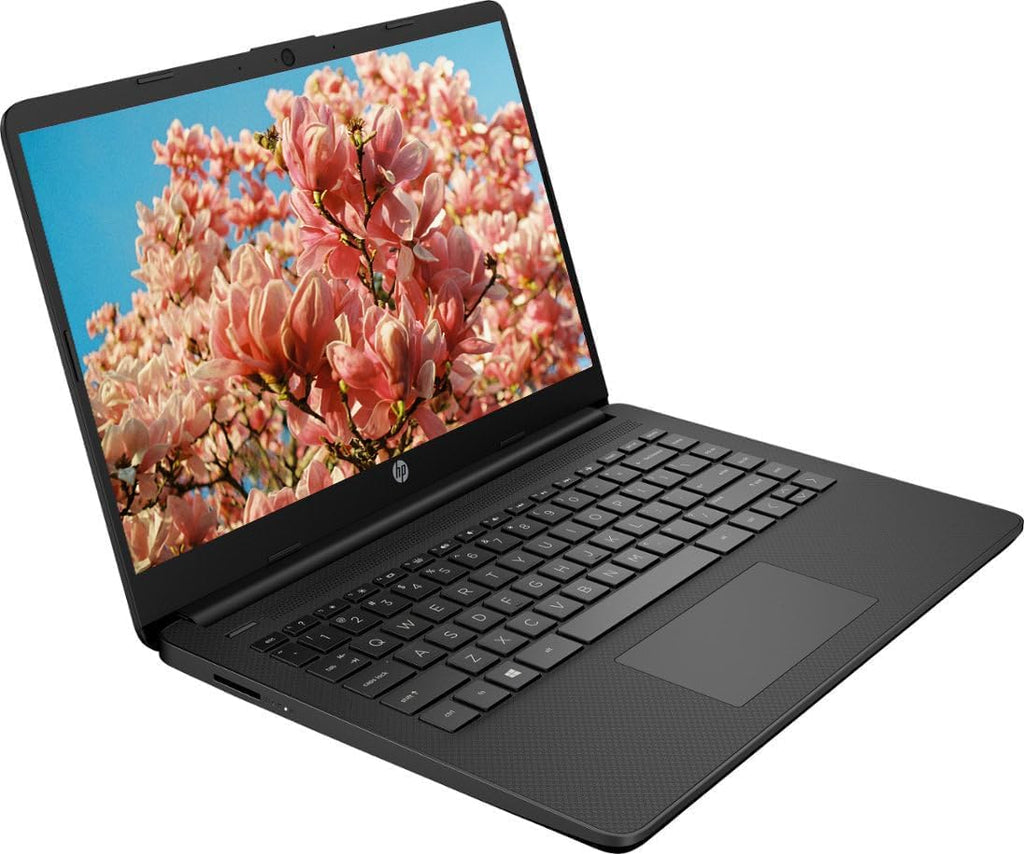 HP 13.8' High Performance HD IPS Touchscreen Laptop, AMD Ryzen Processor Up to 3.79GHz, 8GB DDR4 Ram, 256GB SSD, Ultra-Fast 6th Gen WiFi, HDMI, Bluetooth 5, Windows 11 (Renewed)