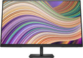 HP P27 G5 27' Class Full HD LCD Monitor - 16:9 - Black - 27' Viewable - in-Plane Switching (IPS) Technology - 1920 x 1080-16.7 Million Colors - 250 Nit - 5 ms - HDMI - VGA - DisplayPort