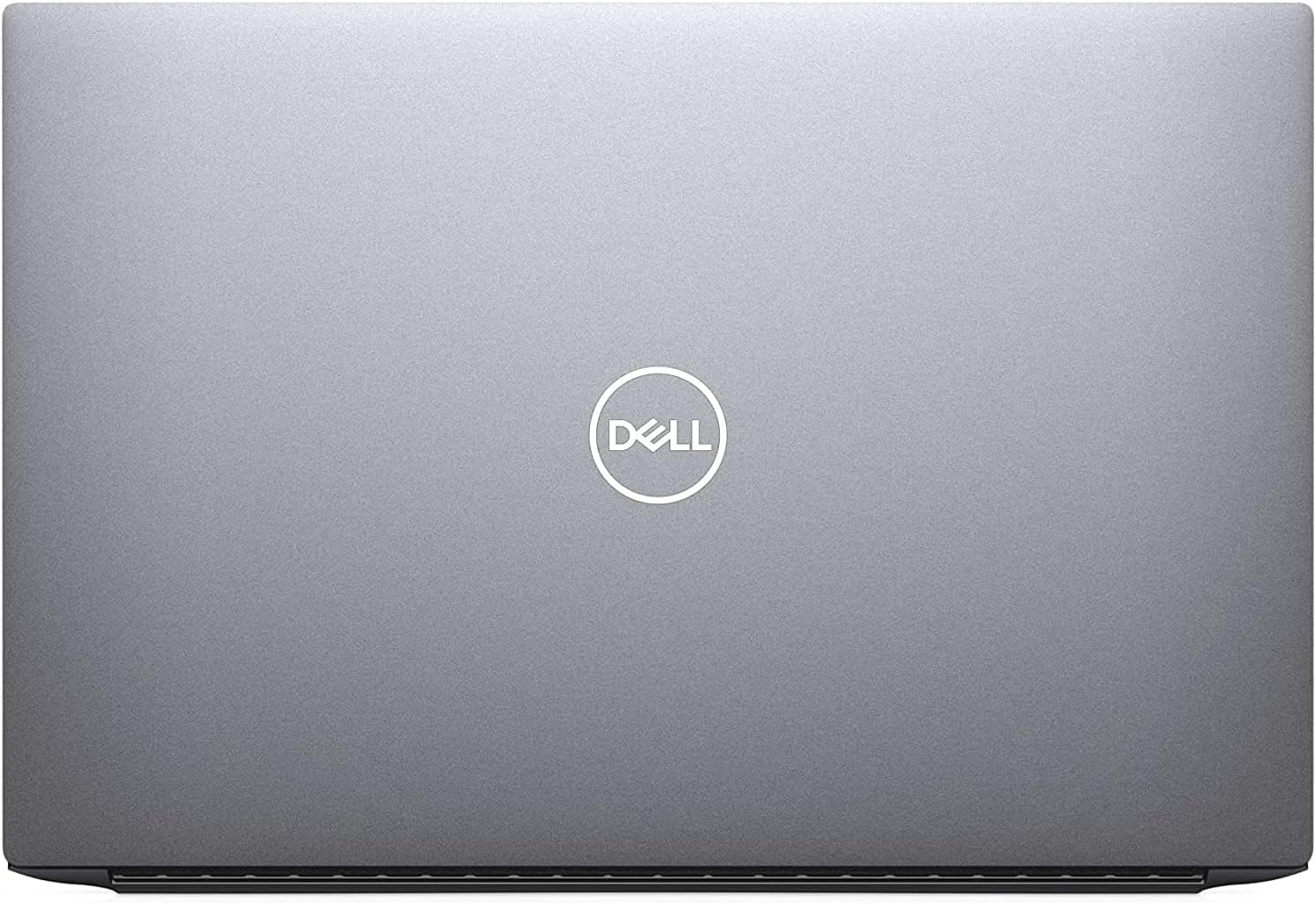 Dell Precision 5550 15.6' FHD Intel Core i7-10850H 2.7GHz, 32GB RAM, 512GB SSD, Windows 11 Pro 64bit, CAM, Nvidia Quadro T1000 4GB (Renewed)