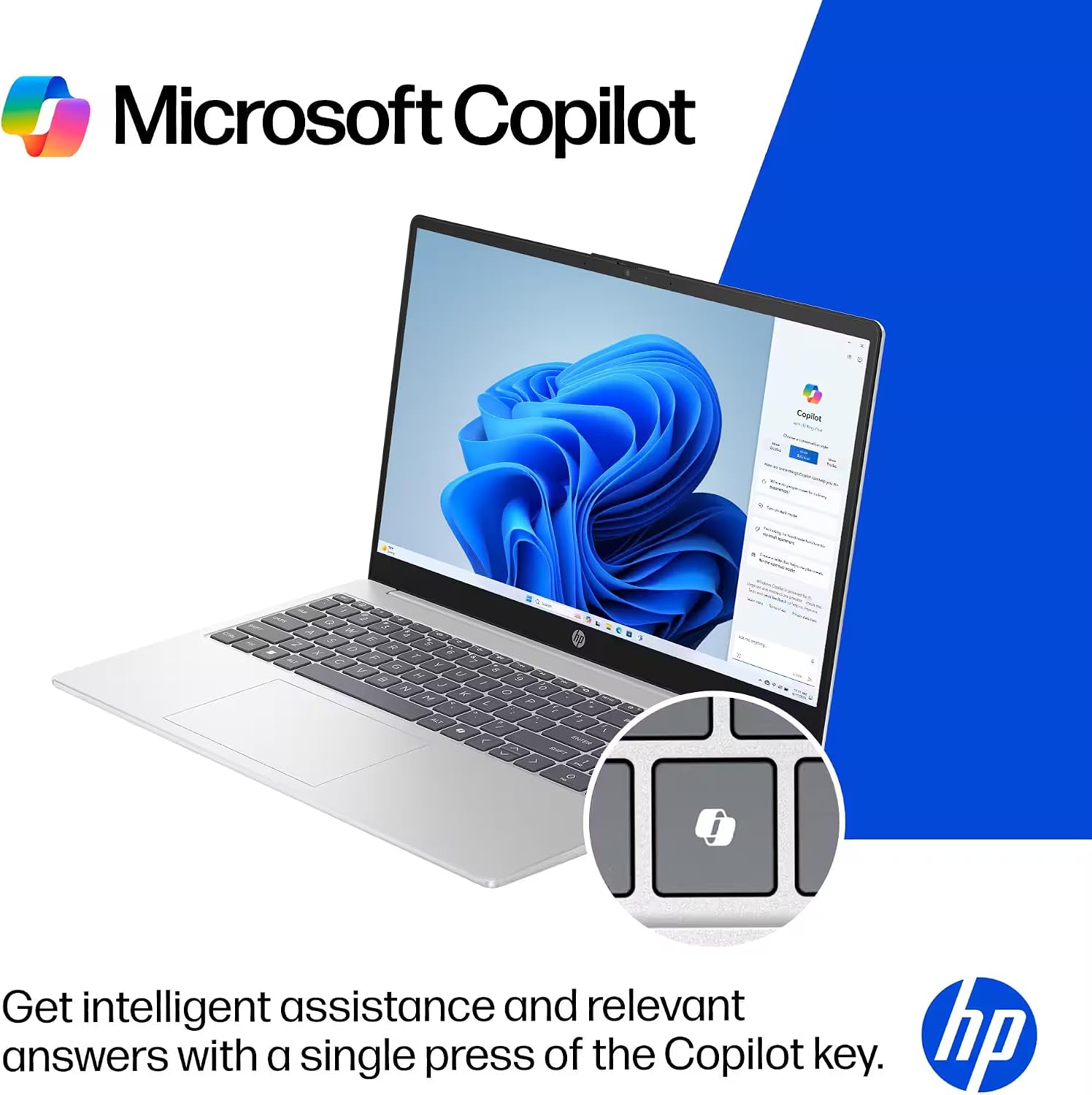 HP Premium 15.6' HD Touchscreen Business Laptop, 32GB RAM, 1.5TB Storage (1TB SSD+500GB Ext), 6-Core Intel i3 Processor (Upto 4.4GHz), Long Battery, MarxsolAccessory, Lifetime Office 2024, Win 11 Pro