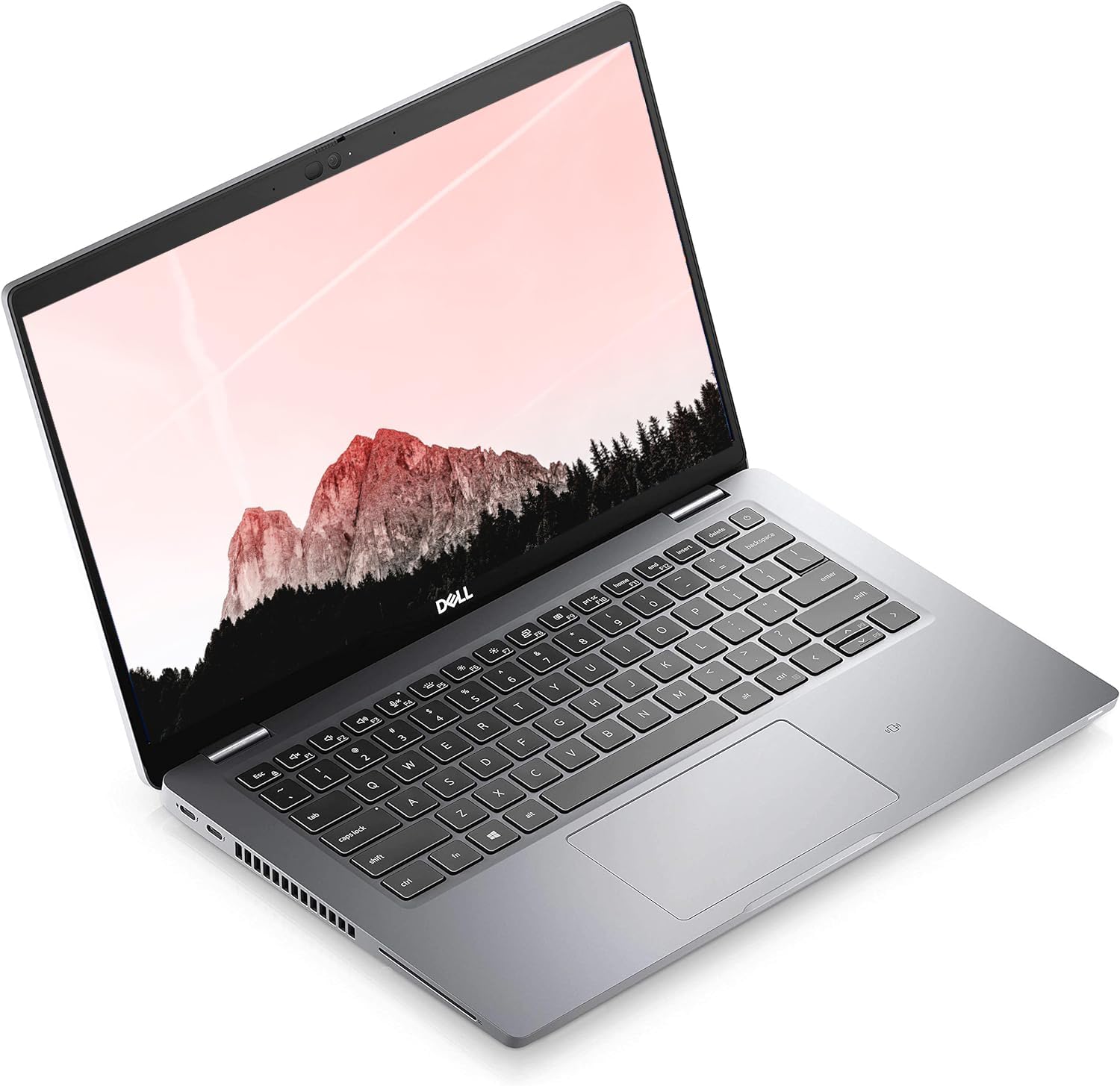 Dell Latitude 5420 Business Laptop, 14' FHD(1920x1080) Laptop, 11th Core i5-1135G7 2.4GHz, 16 GB RAM, 512 GB SSD, CAM, Windows 11 Pro (Renewed)
