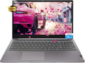 Lenovo IdeaPad 3i Chromebook Laptop 15.6 inch FHD Large Screen - 4GB RAM - 192GB Storage - Google Chromebook Kids School Student - HDMI - 2026 -Wi-Fi 6 - Long Battery Life