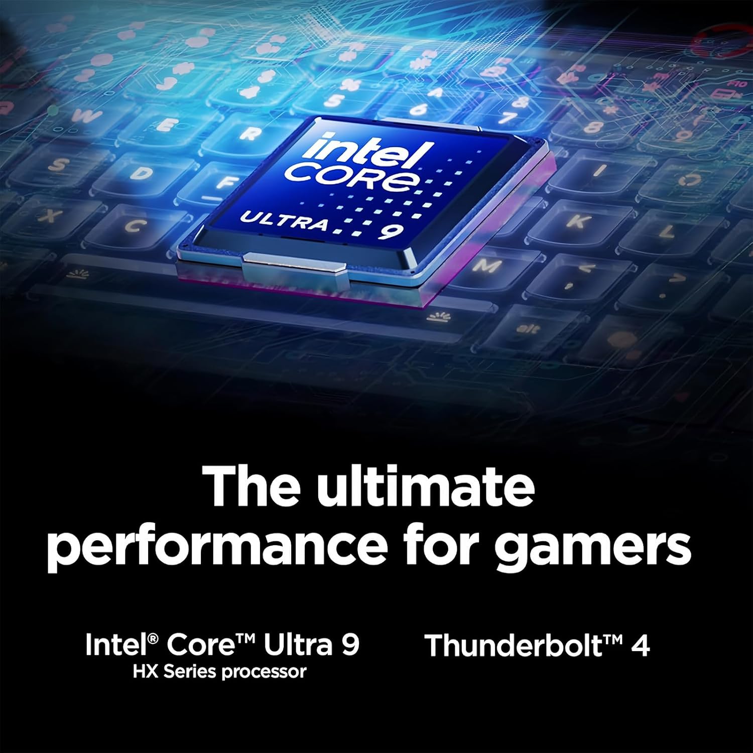 Lenovo Legion 5i 16' Gaming Laptop - Intel Core Ultra 9 275HX - GeForce RTX 5060 - WQXGA (2560x1600) - Windows 11 Pro-W/Mouse pad (64GB RAM | 1TB PCIe SSD+pro)
