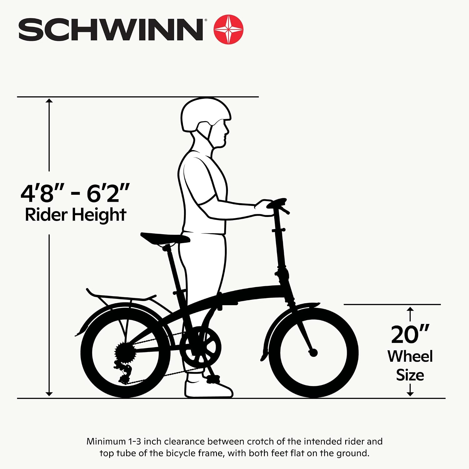 Schwinn Loop