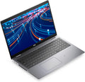 Dell Latitude 5520 15.6' FHD (1920 x 1080) Laptop Computer, 11th Gen Quad-Core i5-1135G7, 16GB DDR4 RAM 512GB SSD, HDMI, Type-C, Webcam, Windows 11 Pro (Renewed)