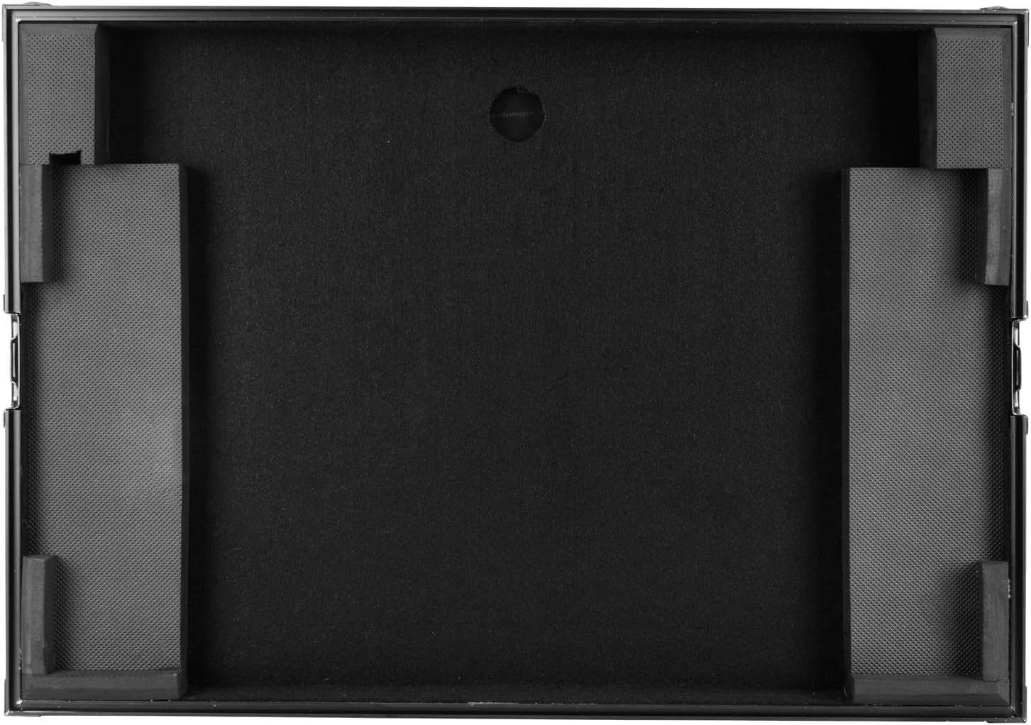 Odyssey FZFLX10BL Black Label Pioneer DJ DDJ-FLX10 Flight Case