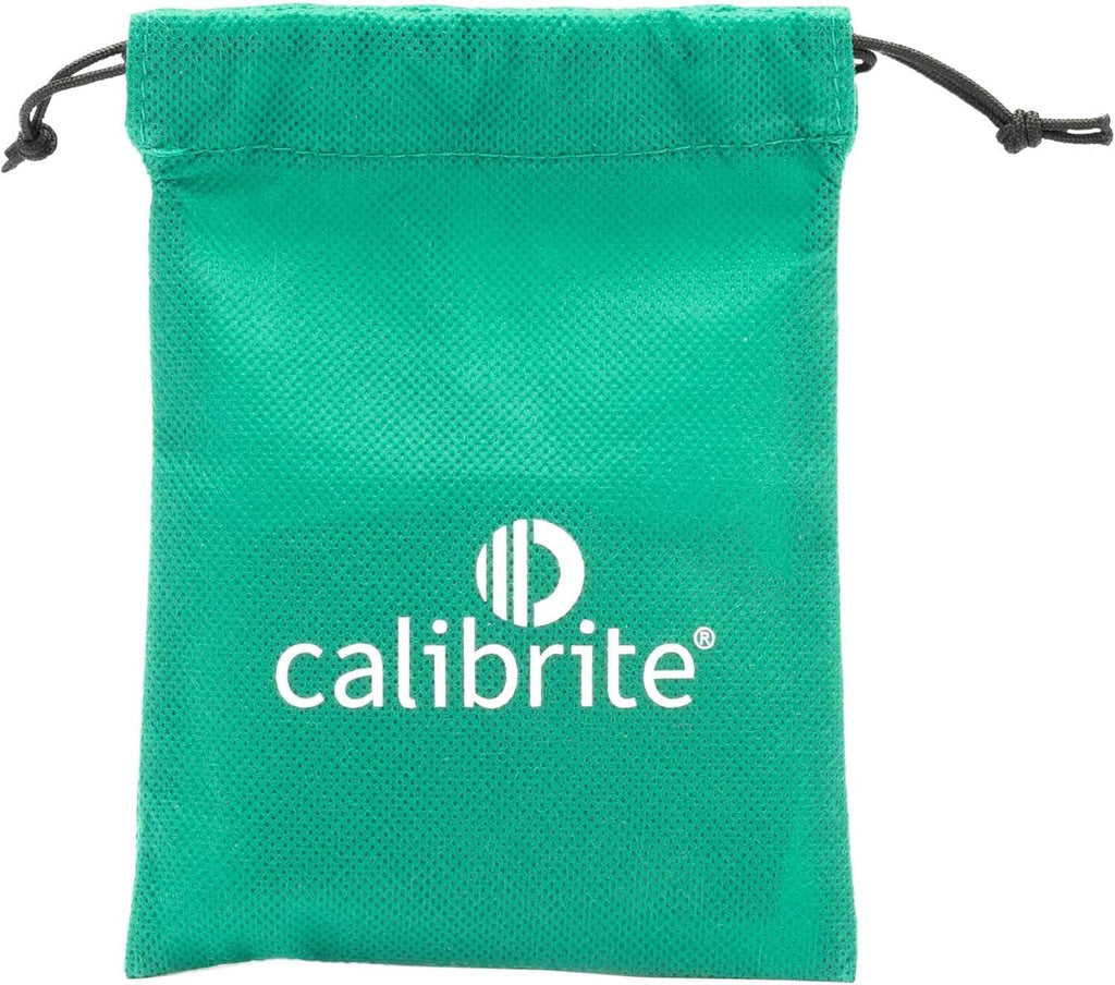 Calibrite Display Pro HL Monitor Calibration Colorimeter for LCD Mini LED and OLED Displays, Measure up to 3000 Nits, PROFILER Software, USB C with Adapter, Validation/Color Uniformity Tools