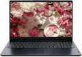 Lenovo IdeaPad 81UT - 15.6' FHD Laptop - AMD Ryzen 3 7320U - 8GB LPDDR5 Memory - 256GB SSD - HDMI - Wi-Fi 6 - Abyss Blue - Windows 11 - TWE Mousepad