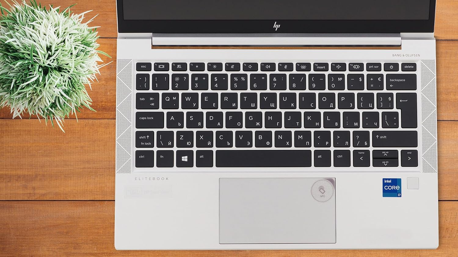 HP EliteBook 830 G8 Touchscreen Laptop Win 11 Pro, Intel Core i7-1185G7 Up to 4.8GHz, 16GB RAM, 512GB SSD, FHD 1920x1080 (Renewed) EliteBook Laptop i7