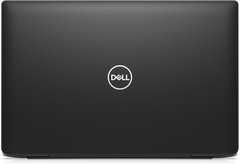 Dell Latitude 7330 Laptop (2022) | 13.3' 1920x1080 FHD | Core i7-1255U - 256GB SSD Hard Drive - 16GB RAM | 10 cores @ 4.7 GHz Win 11 Pro Black (Renewed)