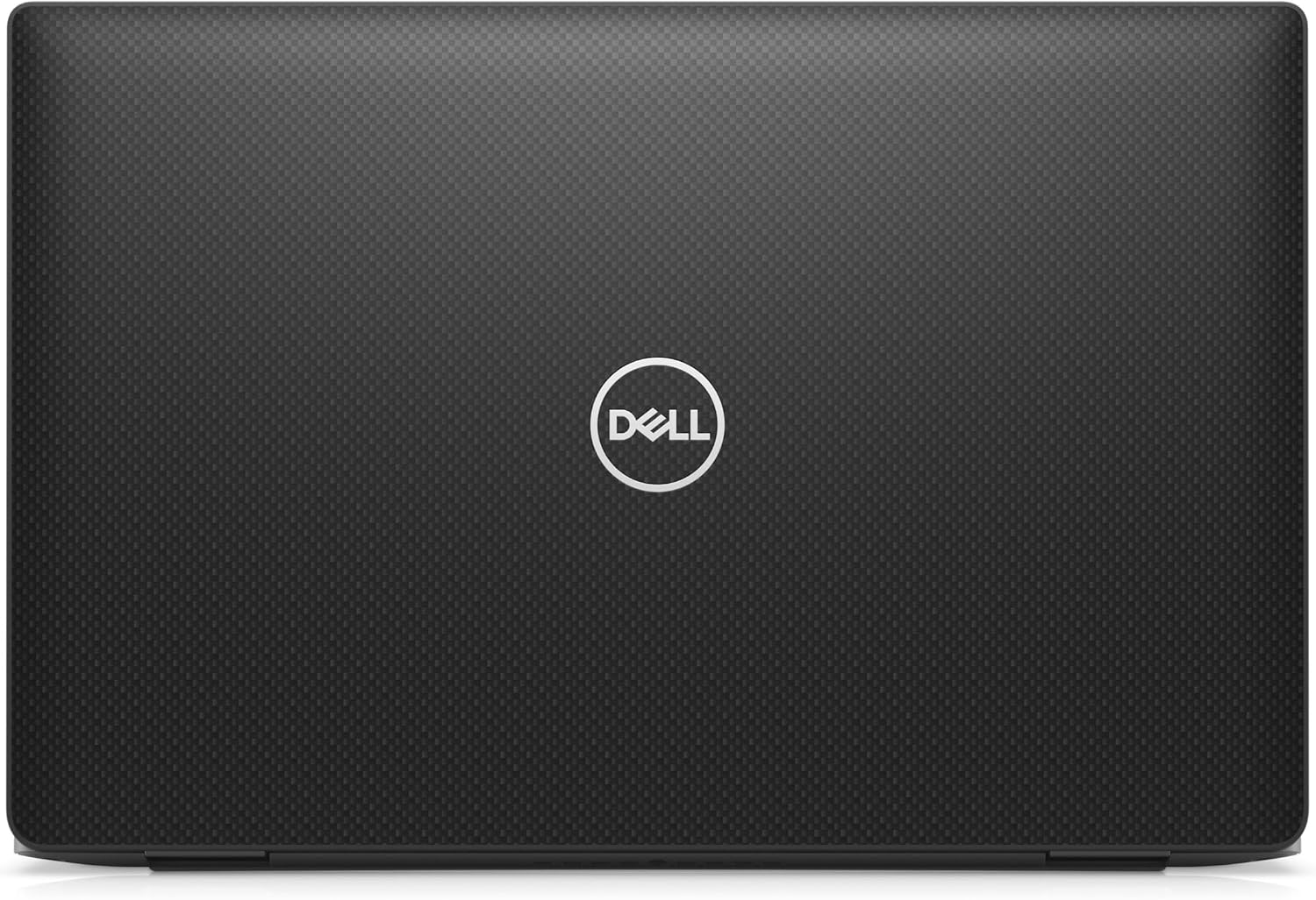 Dell Latitude 7330 Laptop (2022) | 13.3' 1920x1080 FHD | Core i7-1255U - 256GB SSD Hard Drive - 16GB RAM | 10 cores @ 4.7 GHz Win 11 Pro Black (Renewed)