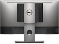Dell MFS18 Compact Micro Form Factor All-in-One Stand supports 19' to 27' Dell Ultra Sharp and P models