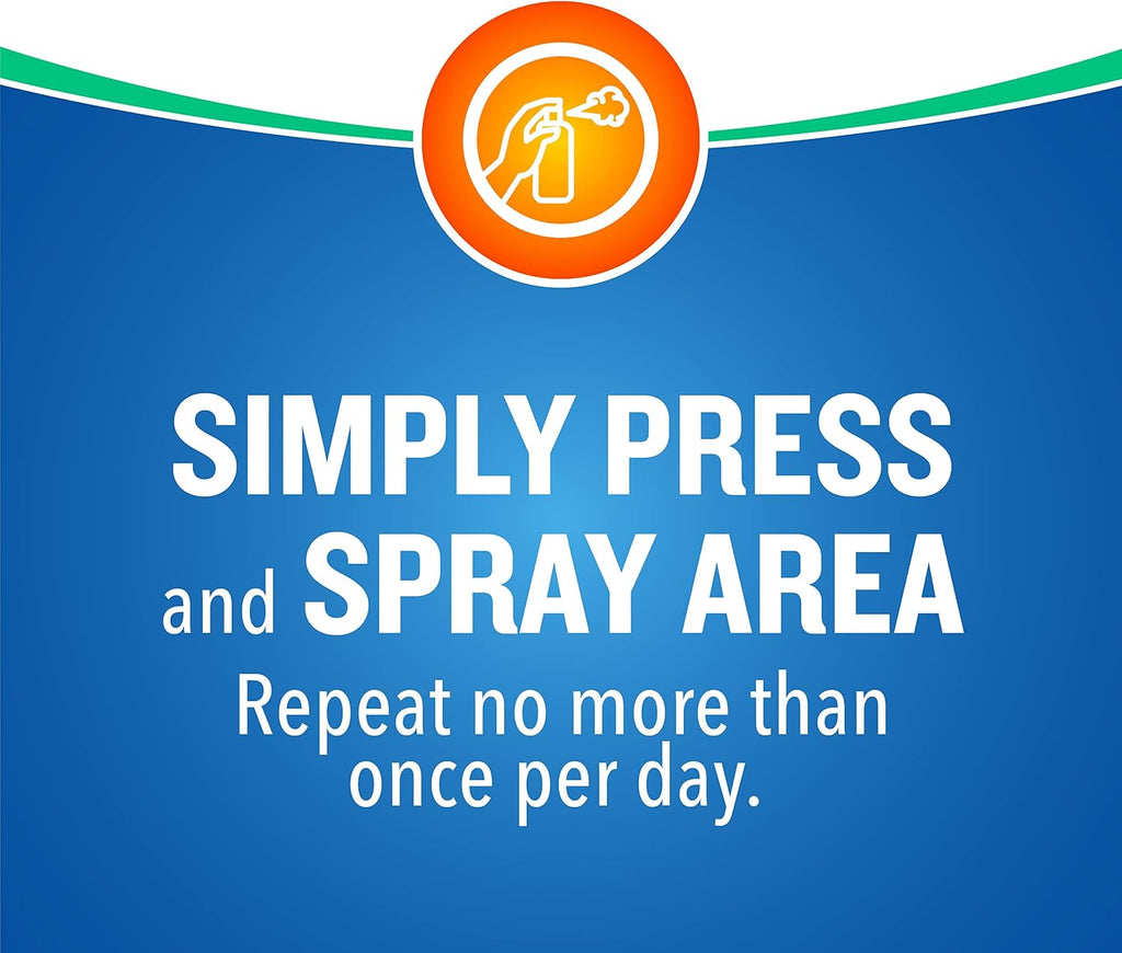 Cutter Insect Repellent, pack of 12, Brown