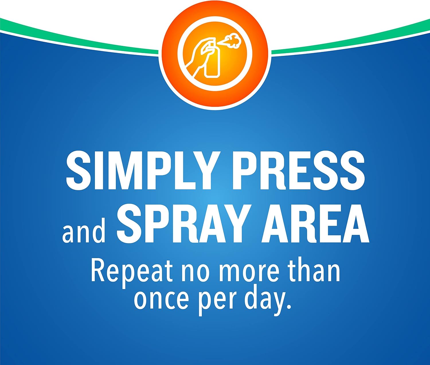 Cutter Insect Repellent, pack of 12, Brown