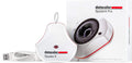 Datacolor Spyder X Pro – Monitor Calibrator. Color Calibration Tool for Monitor Display. Ensures accurate color for photographic images. Ideal for first-time users