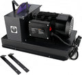 Professional Lawn Mower Blade Grinder | 1HP 750W 9' Ceramic Wheel with Adjustable Angle Bracket for Lawn Mower Blades | High/Low Lift Blades | Gator Blades | Flat Blades,etc