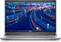 Dell Latitude 5520 Business Laptop 15.6-Inch FHD (1920 x 1080) LCD Intel vPro Core i7-1185G7 Processor 16GB RAM 512GB SSD Windows 11 Pro (Renewed)