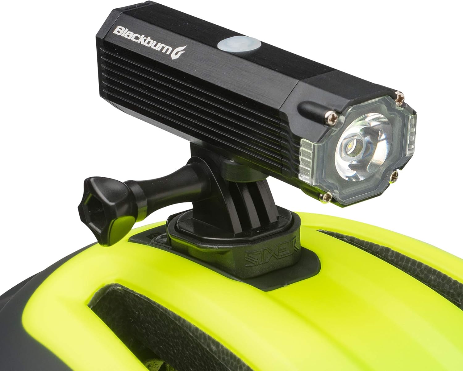 Blackburn Dayblazer Front Light