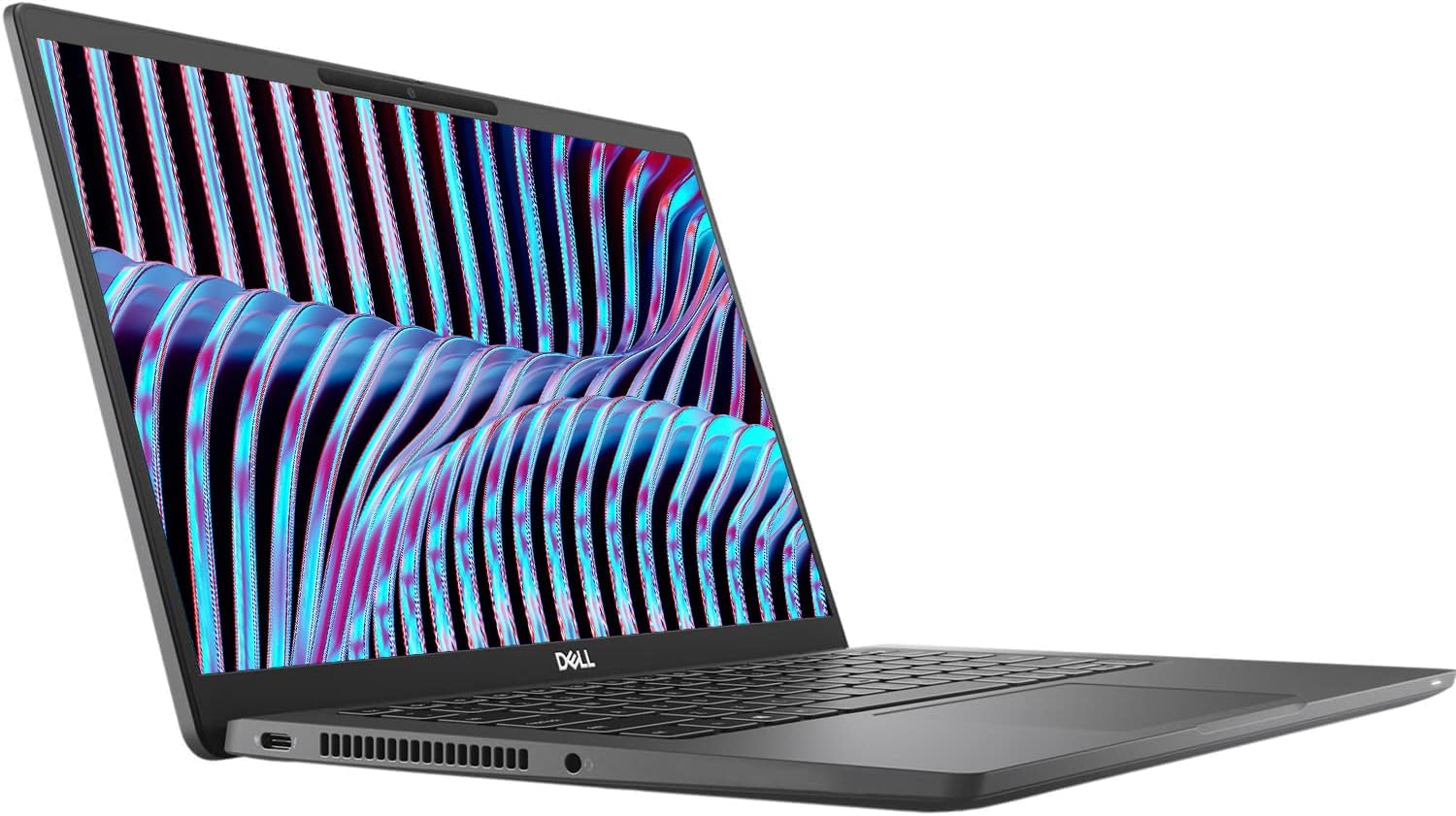 Dell Latitude 7420 14' FHD Laptop Computer, Intel Core i7-1165G7, 16GB DDR4 RAM, 512GB SSD, Backlit Keyboard, Thunderbolt, HDMI, Windows 11 Pro (Renewed)