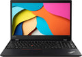 Lenovo ThinkPad T590 15.6' Laptop, i5 8365U 1.6Ghz, 16GB DDR4, 1TB NVMe SSD, 1080p Full HD, USB C Thunderbolt 3, HDMI, Webcam, Windows 11 Pro (Renewed)