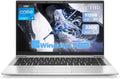 HP EliteBook 840 G8 Business Laptop Intel Core i5-1145G7, 32GB RAM, 512GB SSD, 14.0-Inch FHD Display Win 11 Pro (Renewed)
