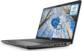 Dell Latitude 5400 Touchscreen Laptop Win11 | Intel 8th Gen Core i7-8665 (up to 4.8GHz) Processor |16 GB RAM, 256 GB SSD | 14in FHD(1920×1080) Notebook, HDMI (Renewed)