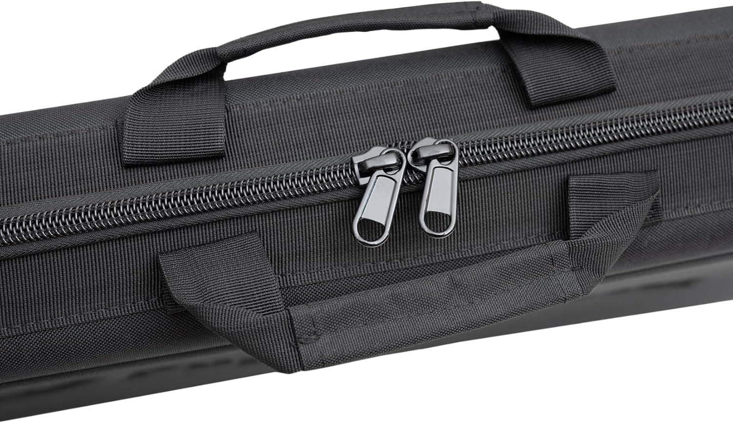 AlphaTheta DJC-A3 Semi-Hard Bag for DDJ-GRV6, DDJ-FLX10