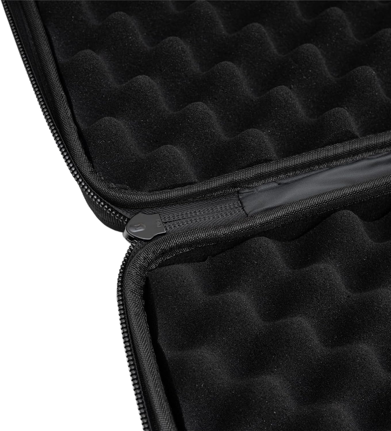 AlphaTheta DJC-A3 Semi-Hard Bag for DDJ-GRV6, DDJ-FLX10