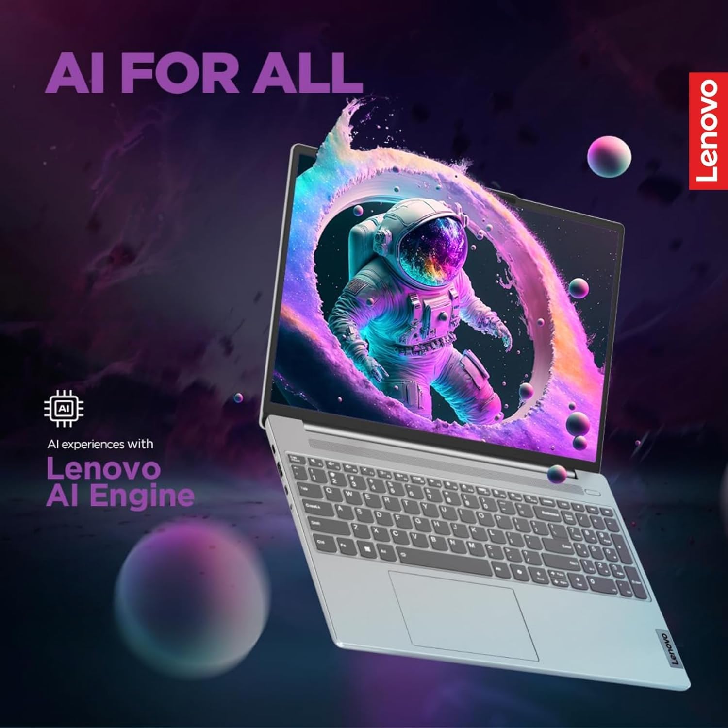 Lenovo IdeaPad Premium Series Laptop • 15.6 FHD Touchscreen • Intel Core i5 10-Core Processor • 24GB RAM • 1.5TB SSD (1TB PCIe SSD withHP P500 512GB Portable SSD) • Copilot & AI Ready • Windows 11