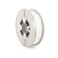 Verbatim 55904 BVOH Filament 3D-Printing - 2.85mm - 500g - high Performance Vinyl-Alcohol-copolymer-Filament for Material Extrusion - 3D-Printer 3D-Pen - 3D Printer Filament of BVOH - Transparent