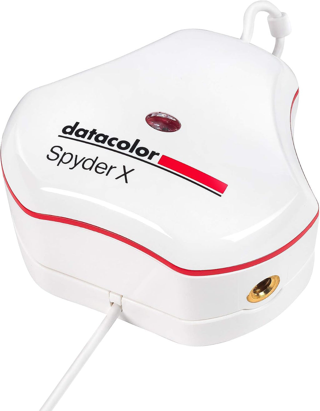 Datacolor Spyder X Pro – Monitor Calibrator. Color Calibration Tool for Monitor Display. Ensures accurate color for photographic images. Ideal for first-time users