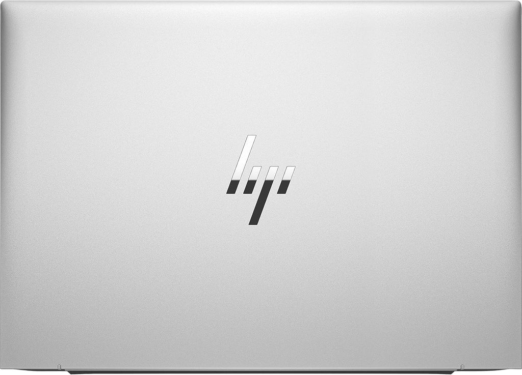 HP EliteBook 840 G9 14' Laptop Intel Core i7-1265U (10-CORE) 512GB SSD 32GB RAM FHD 1000 NIT (1920x1200) IPS Non Touch Windows 11 Professional (Renewed)