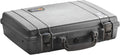 Pelican Products Inc - 1470-000-110 1470,WL/WF,BLACK, 16.68' x 13.06' x 4.37'