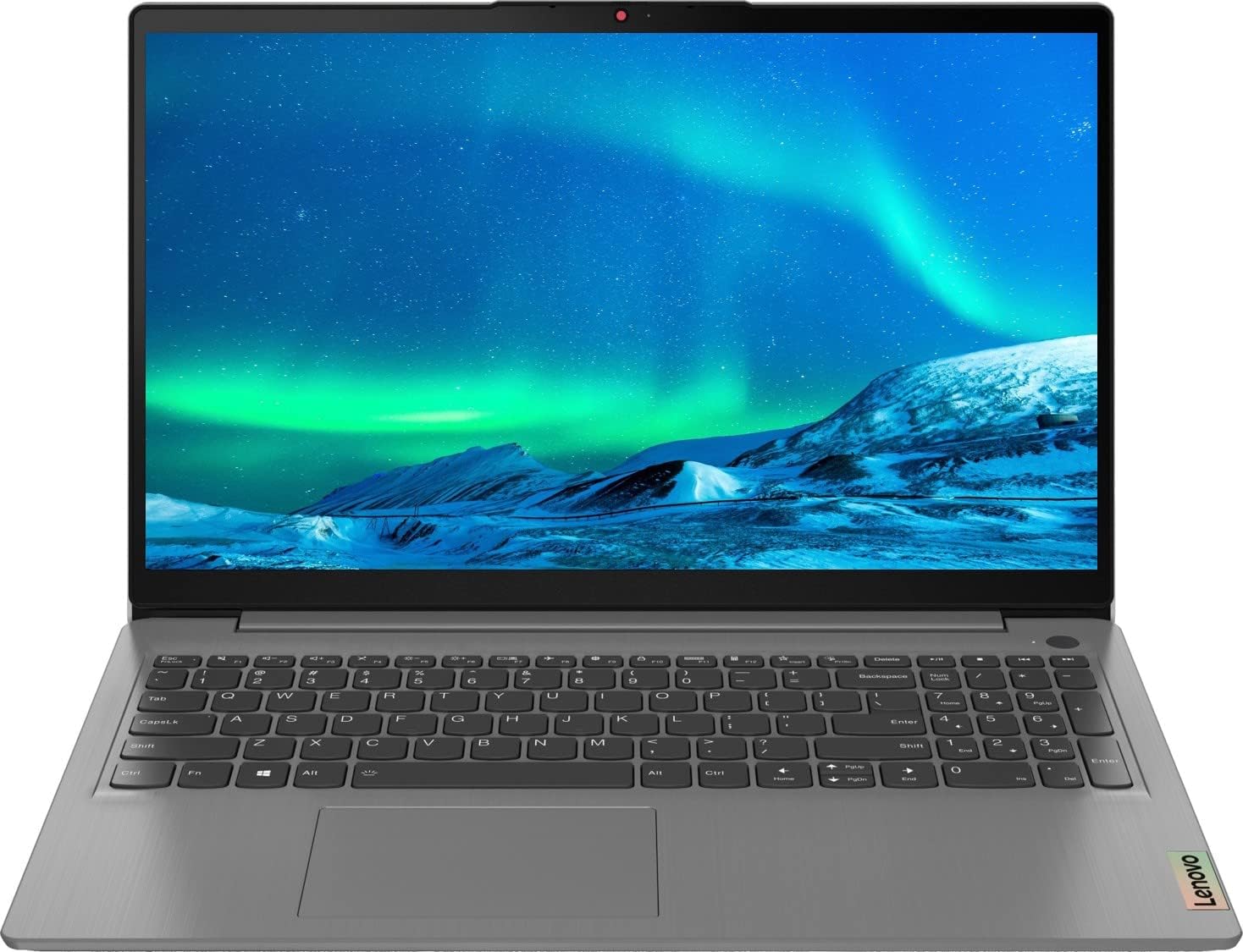 Lenovo Ideapad 3i Laptop, 15.6' Full HD 1080P Non-Touch Display, Intel Pentium Gold 7505 Processor, 12GB DDR4 RAM, 1TB SSD, Webcam, HDMI, Wireless-AX Wi-Fi 6, Bluetoooth, Windows 11 Home