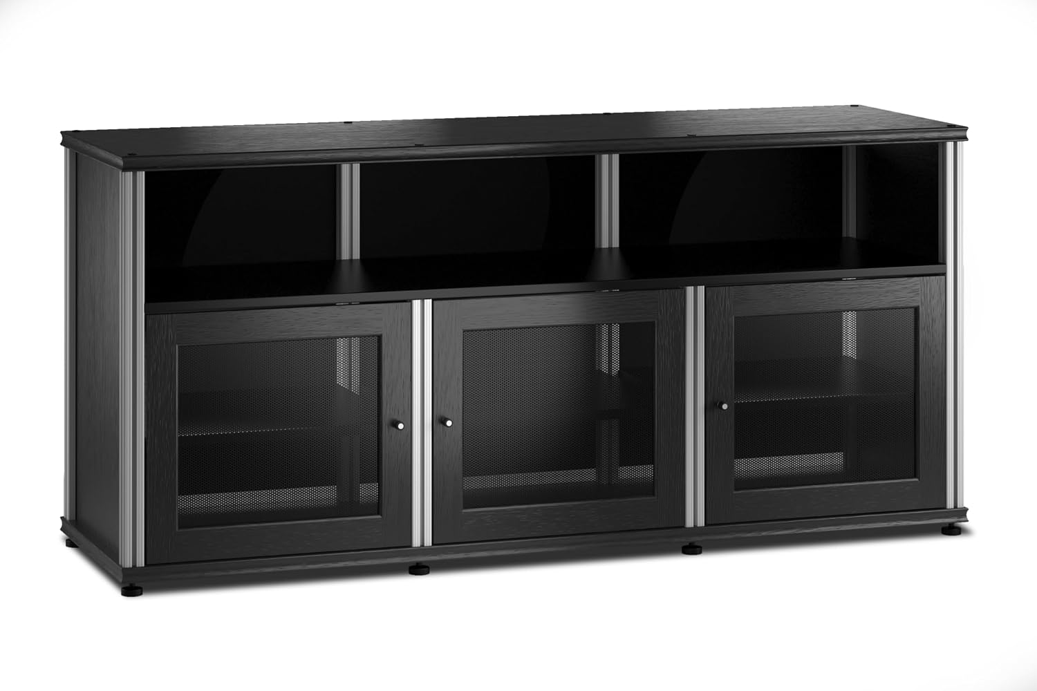 Salamander Designs Synergy Model 339 Triple A/V Cabinet