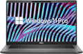 Dell Latitude 7420 14' FHD Laptop Computer, Intel Core i7-1165G7, 16GB DDR4 RAM, 512GB SSD, Backlit Keyboard, Thunderbolt, HDMI, Windows 11 Pro (Renewed)