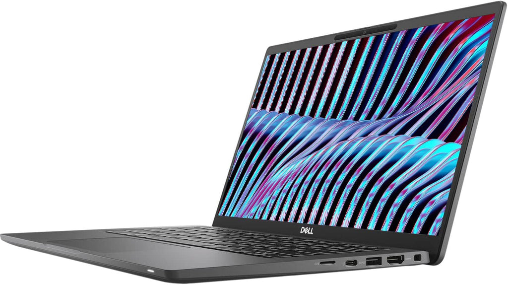 Dell Latitude 7420 14' FHD Laptop Computer, Intel Core i7-1165G7, 16GB DDR4 RAM, 512GB SSD, Backlit Keyboard, Thunderbolt, HDMI, Windows 11 Pro (Renewed)