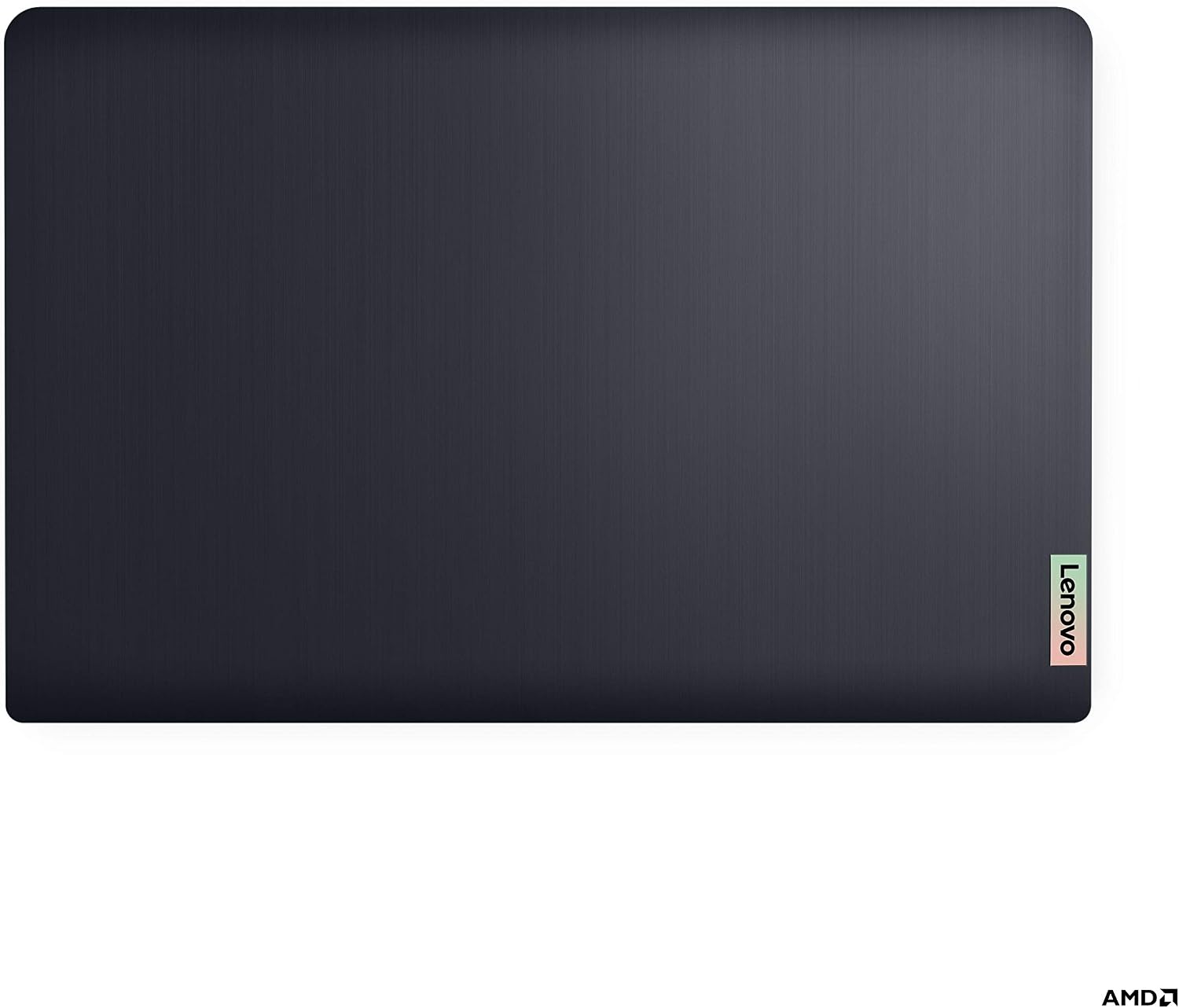 Lenovo IdeaPad 3 Laptop, 15.6' FHD Display, AMD Ryzen 5 5500U, 8GB RAM, 512GB Storage, AMD Radeon 7 Graphics, Windows 11 Home, Abyss Blue
