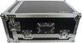 Harmony Audio Cases Compatible With Yamaha QL1 Digital Mixer HCYAMQL1 Flight DJ Road Custom Case
