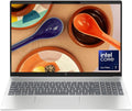 HP Pavilion Plus 16 inch Laptop, WQXGA Display, Intel Evo Edition Platform Powered by Intel Core Ultra 7 155H, 16 GB RAM, 512 GB SSD, Intel Arc Graphics, Windows 11 Home, 16-ab1010nr (2024)